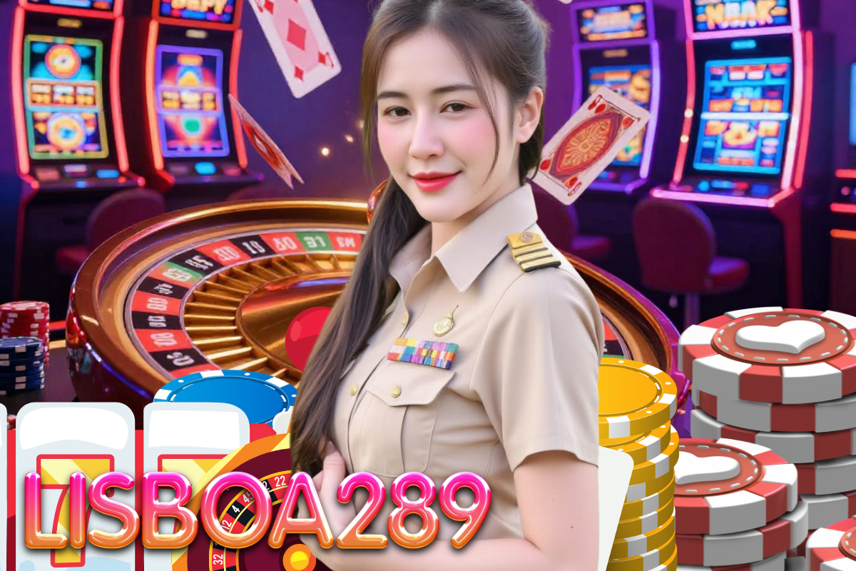 lisboa289 bet